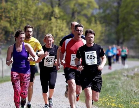 mattias reinholdsson.jpg (55817 bytes)